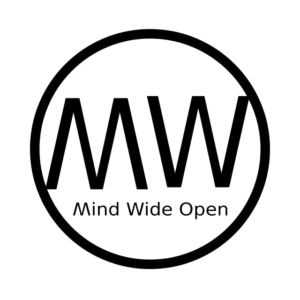 MWO MWO