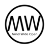 Mind Wide Open