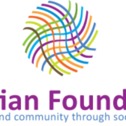 Foundation House