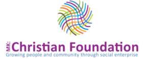 logo logo